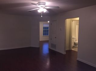 5787 Eagle Dr, Milton, FL 32570