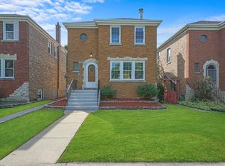 3524 Maple Ave, Berwyn, IL 60402