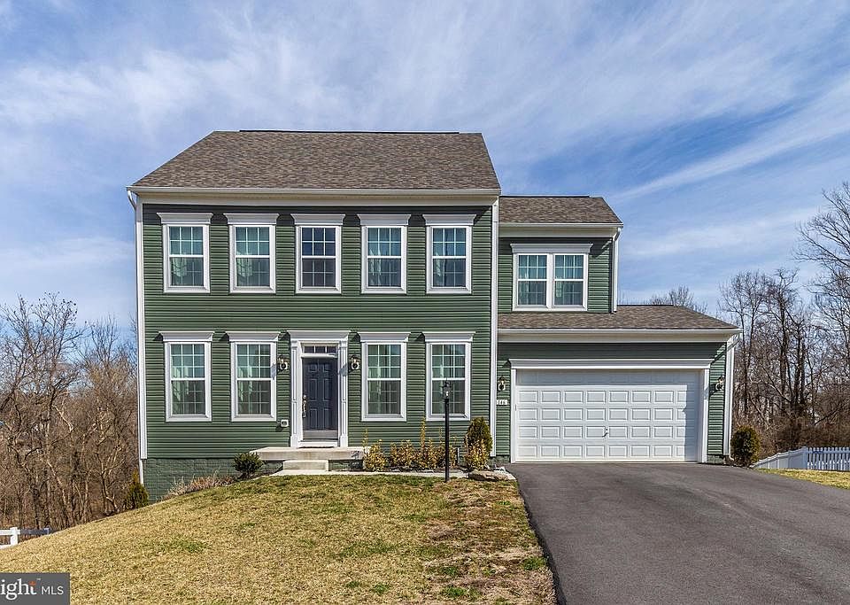 1st image of 146 Stonecrest Cir