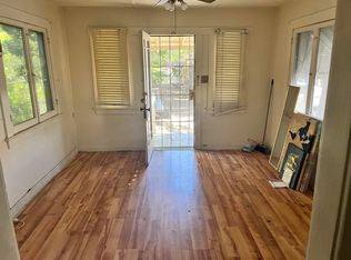 923 Stillman Ave, Redlands, CA 92374