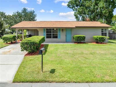 1612 16th St, Saint Cloud, FL, 34769