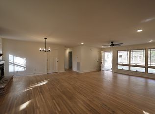 4392 Ashland City Rd, Clarksville, TN 37043