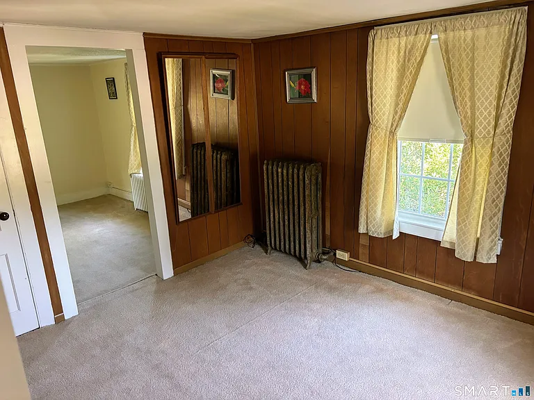 7 Main St — Photo 13