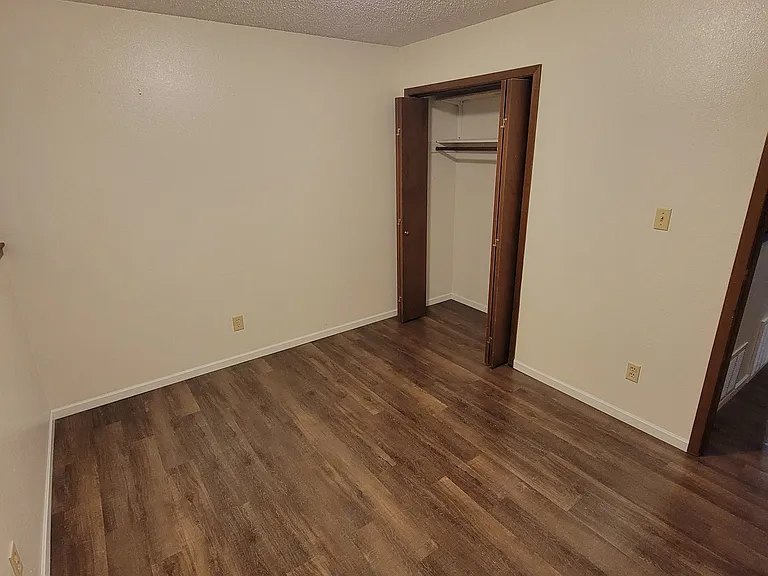 1117 Tiffany Pl #1 — Photo 5