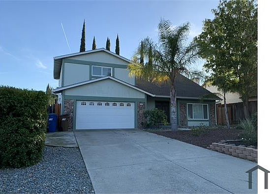 2nd image of 2113 Barbano Ct