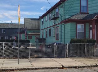 29 Job St FLOOR 2, Providence, RI 02904