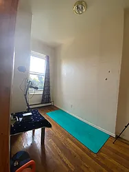 Rented by Access Unlimited Real Estate Inc