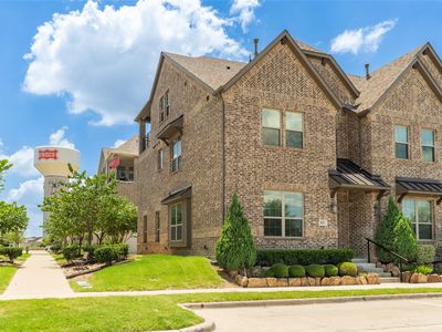 8081 Snowmass Dr, Frisco, TX, 75034
