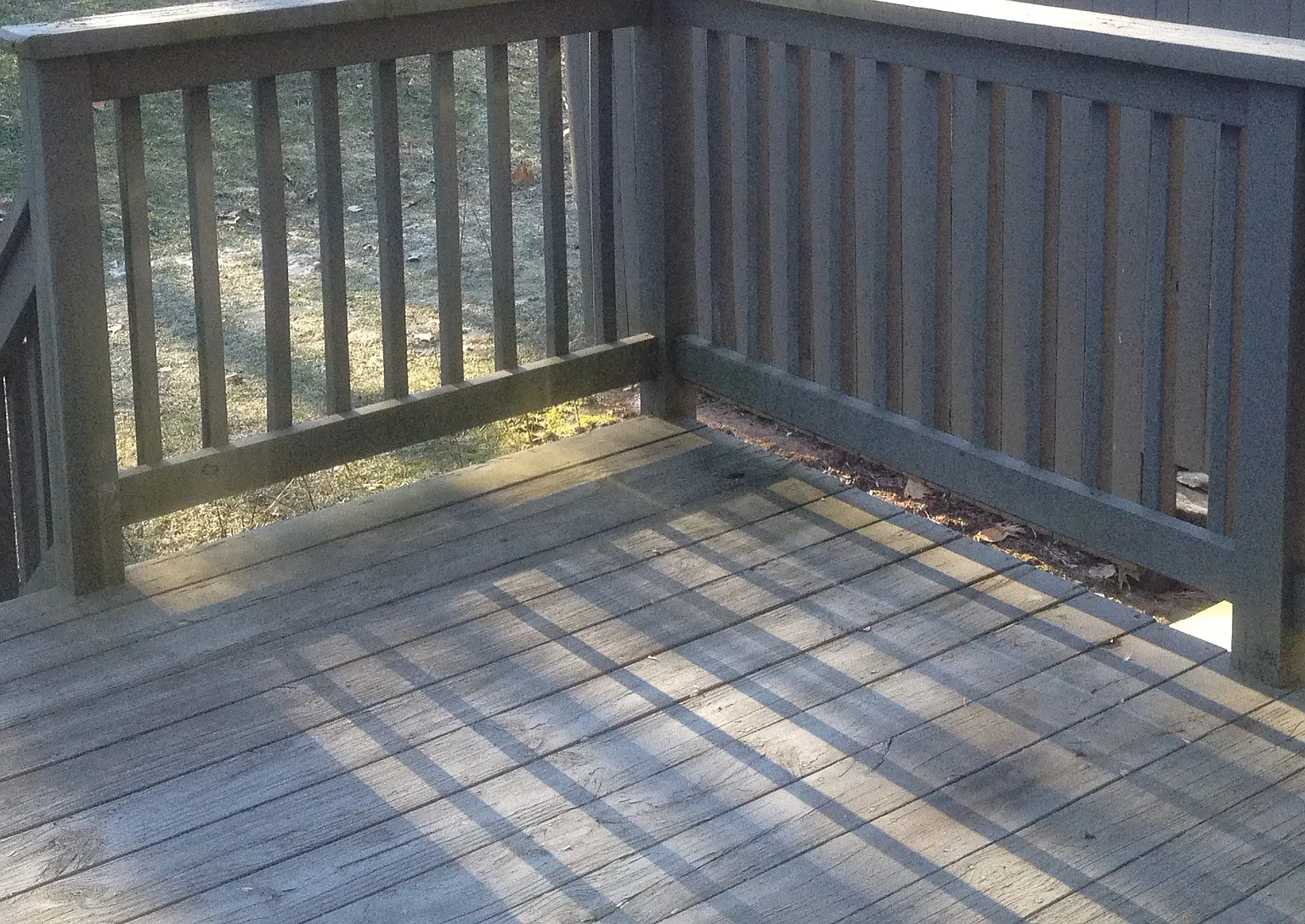 180 Conestoga Way — Photo 2