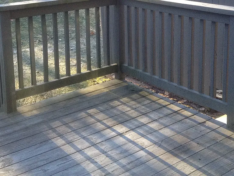 180 Conestoga Way — Photo 2