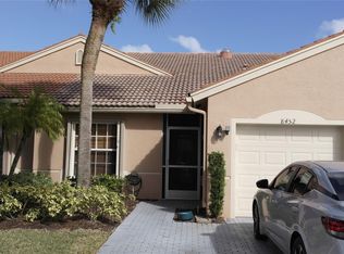 8452 Logia Cir #8452, Boynton Beach, FL 33472