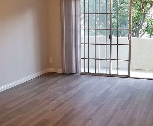 3rd image of 10749 Francis Pl APT 107