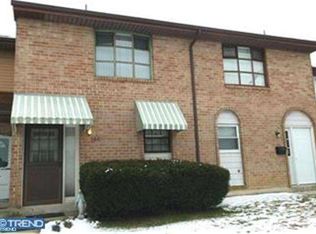 146 La Cascata Tnhs, Clementon, NJ 08021