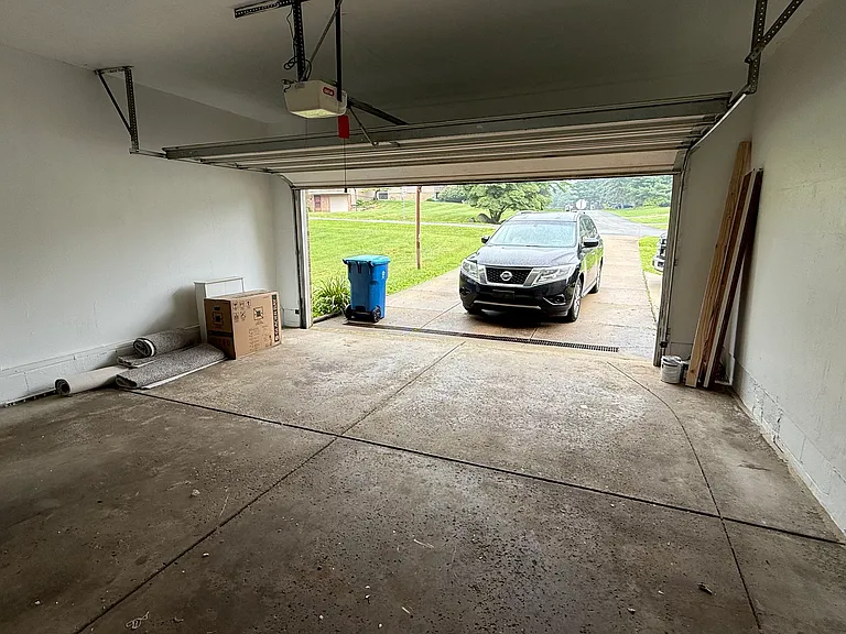 3963 Lake Vista Rd — Photo 13