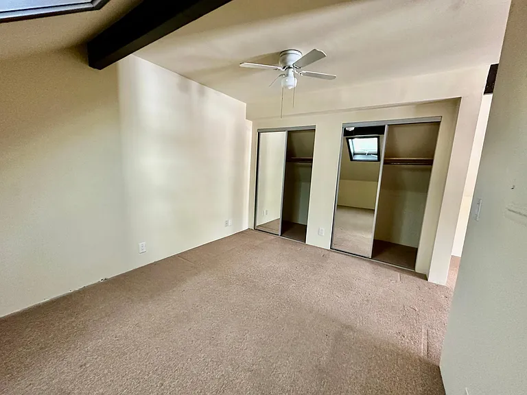 54274 N Circle Dr #C — Photo 10