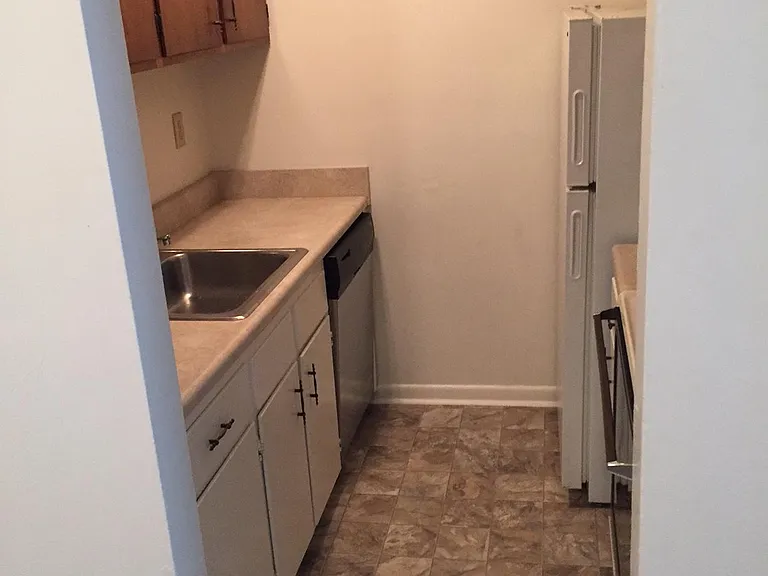 7988 Diggs Rd #16 — Photo 5