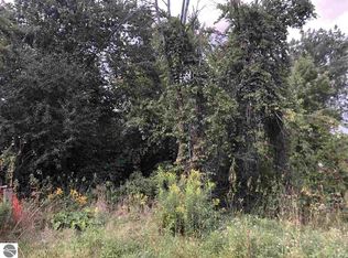 5224 S Wise Rd, Mount Pleasant, MI 48858