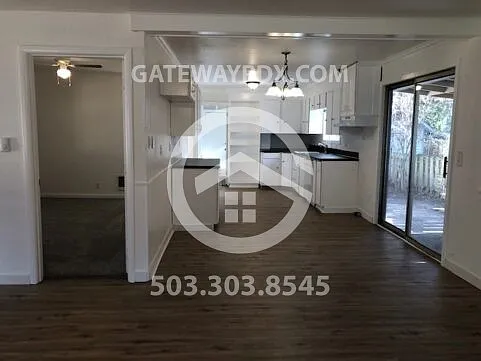 6265 Geer St. — Photo 2