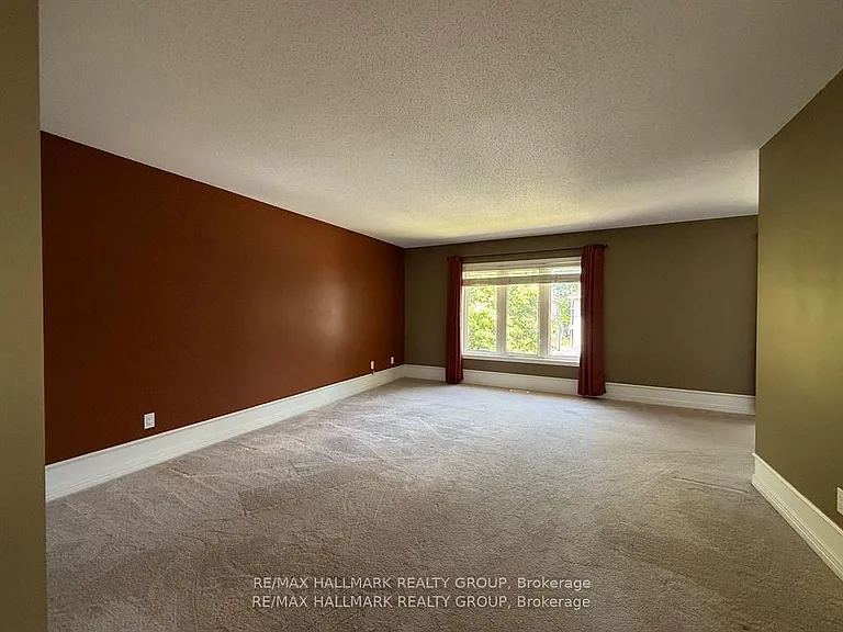 1111 Lichen Ave — Photo 15