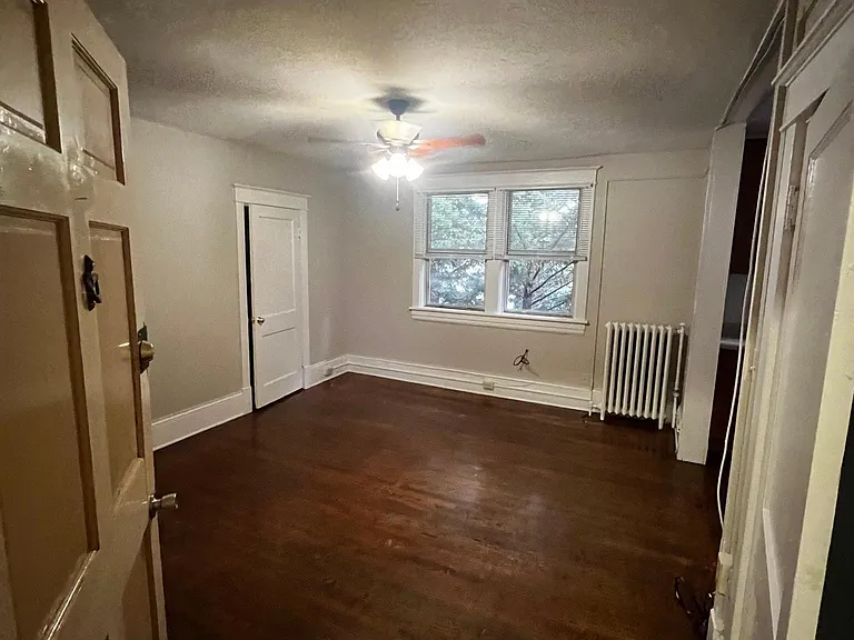 378 Elm Ave SW #9 — Photo 10