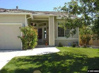 3246 Epic Ave, Reno, NV 89512