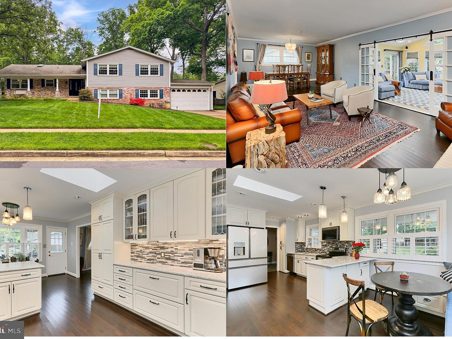 5027 Portsmouth Rd, Fairfax, VA 22032 Zillow