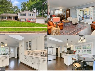 5027 Portsmouth Rd, Fairfax, VA 22032