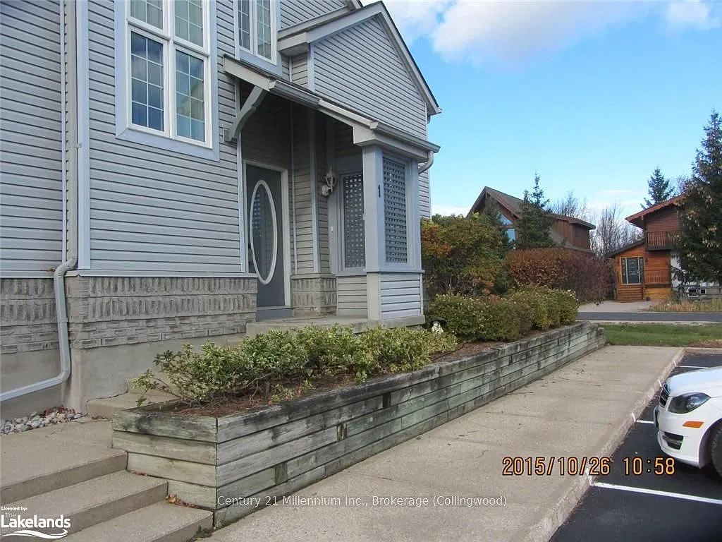 3 bed, $18,000 — Photo 1