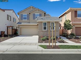 1487 S Oliveira Ct, Tracy, CA