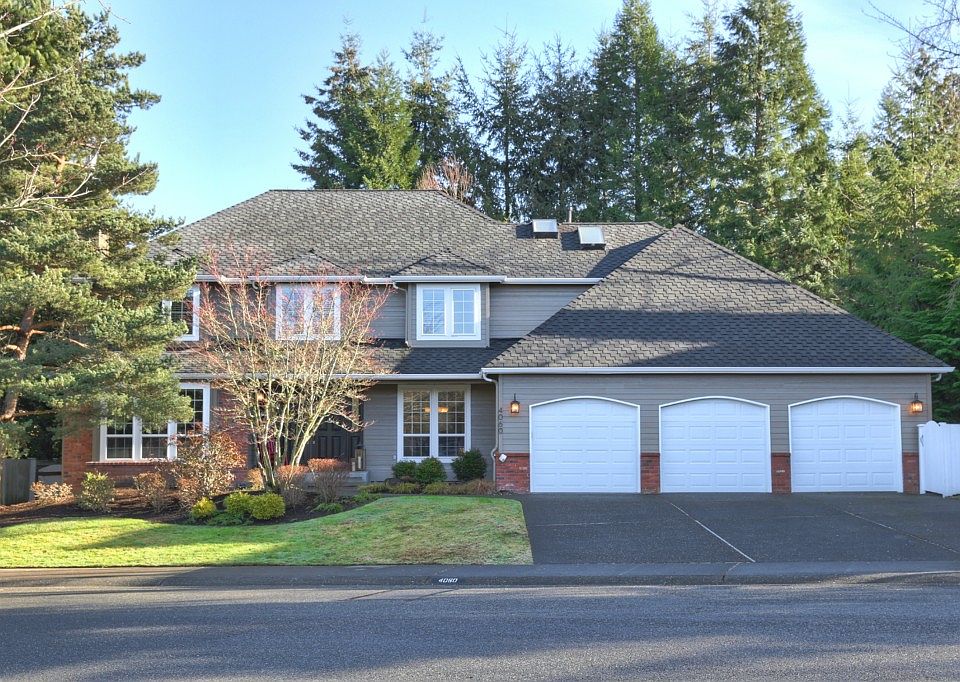 1st image of 4060 259th Ave SE