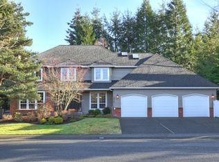 4060 259th Ave SE, Issaquah, WA 98029