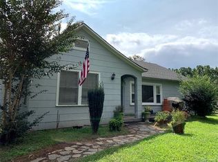152 Wildwood Rd, Lenoir, NC 28645