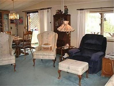 4th image of 22616 Cedarview Dr E