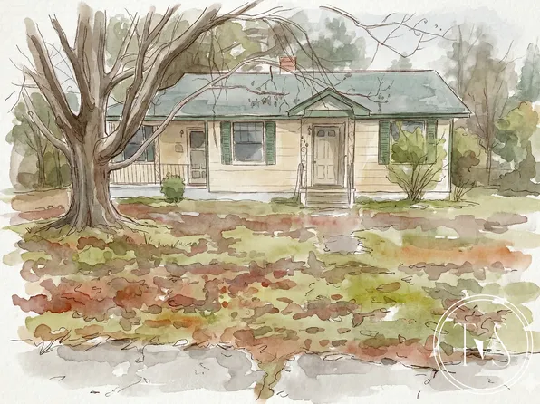 416 Pinehurst Pl, Port Wentworth, GA 31407