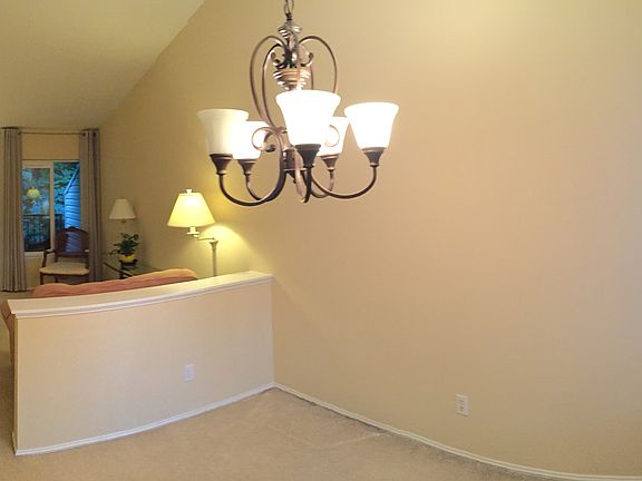 3rd image of 5000 NW Village Park Dr APT C319