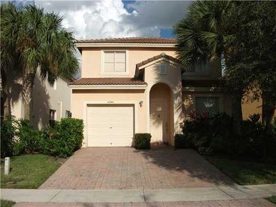 4344 Lake Lucerne Cir, West Palm Beach, FL, 33409