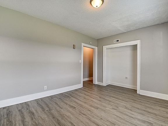 2nd image of 3539 N College Ave Unit 6