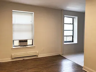 Rented by Avenues Real Estate