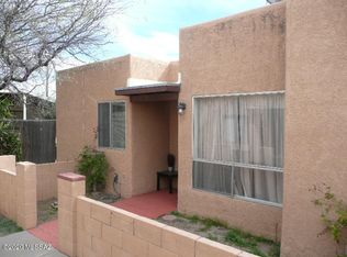 3329 E Water St #B, Tucson, AZ 85716