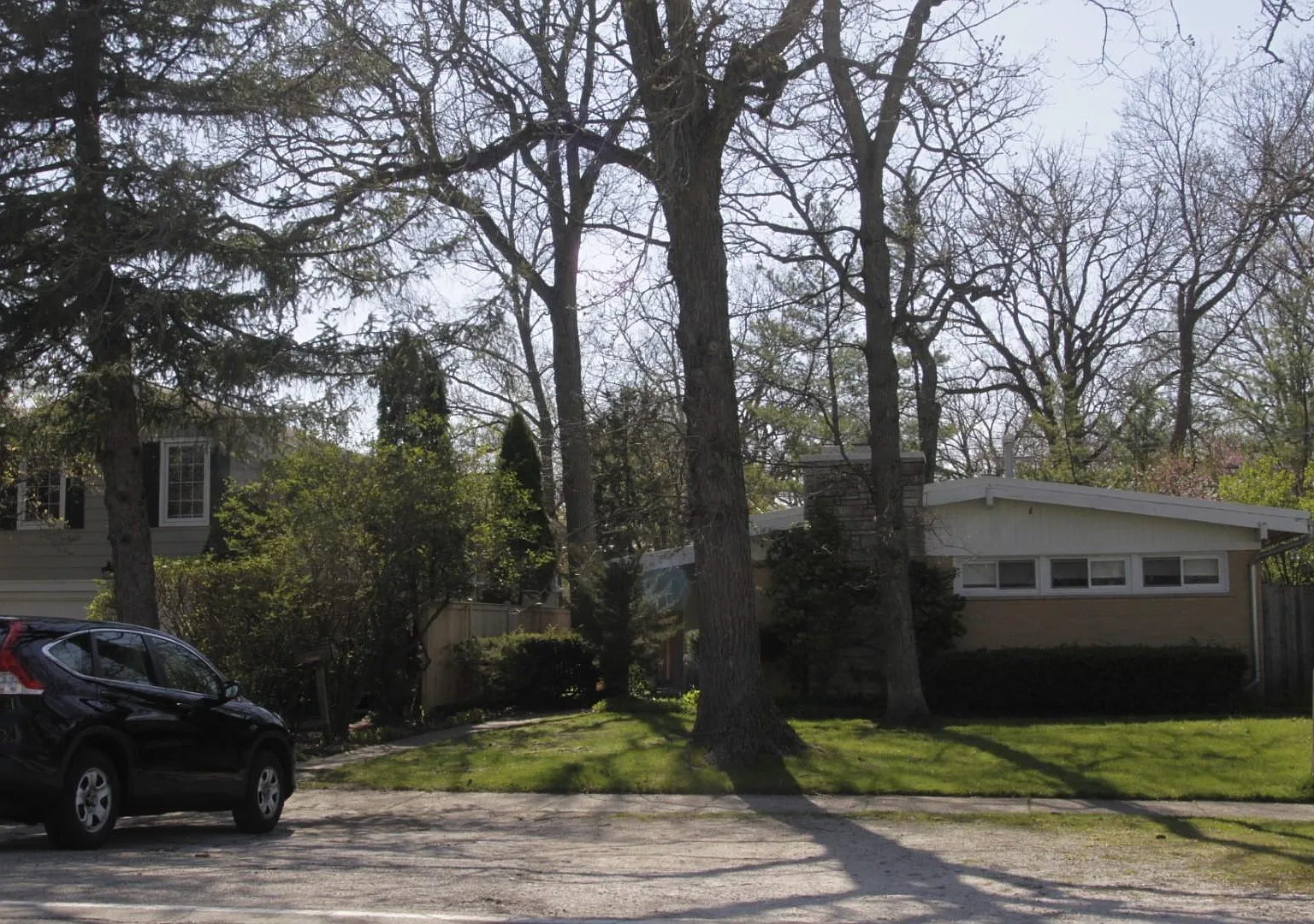 252 Wagner Road — Photo 1