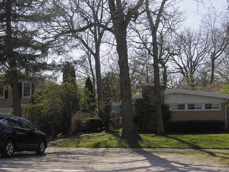 252 Wagner Rd — Photo 1