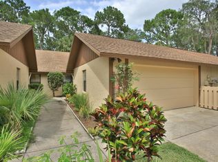 104 Sawgrass Cir, Daytona Beach, FL 32114