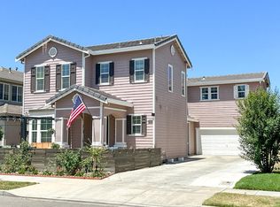 1373 Andleman Ct, Turlock, CA 95382