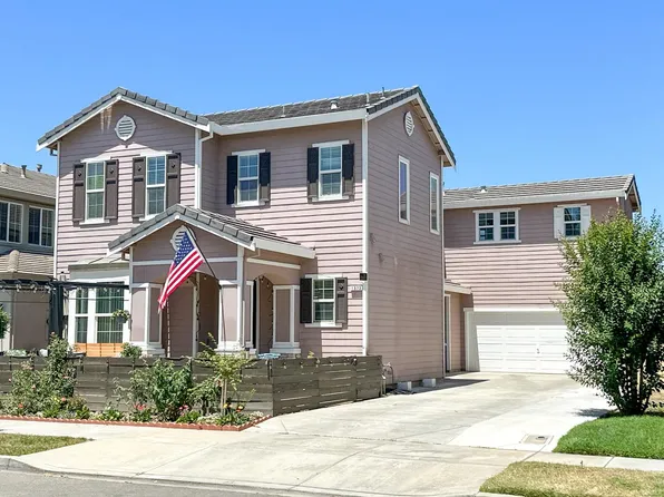 1373 Andleman Ct, Turlock, CA 95382