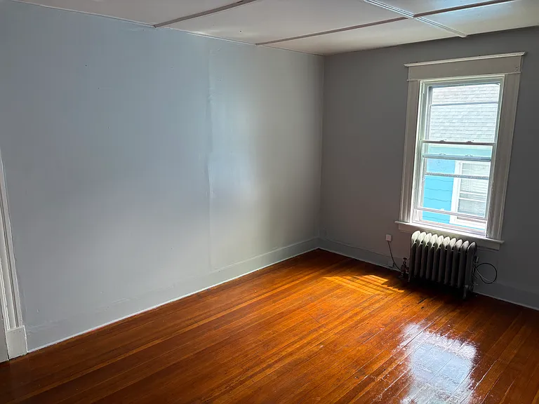 45 Divinity St #2 — Photo 3