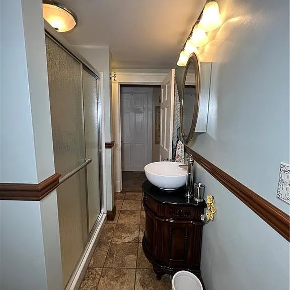 1214 Grant St SE — Photo 14