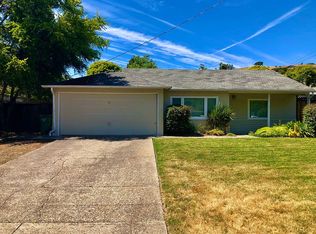 17 Apollo Rd, Belvedere Tiburon, CA 94920