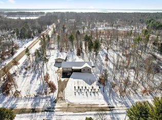 21736 Moody Ln, Brainerd, MN 56401