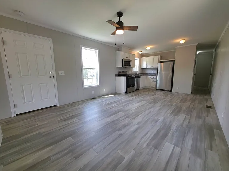 1440 W Plum St #157 — Photo 7