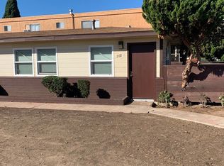568 Flower St #A, Chula Vista, CA 91910